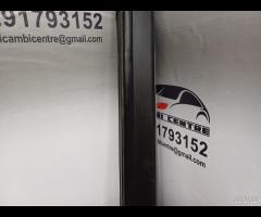 MINIGONNA LATERALE SOTTOPORTA SINISTRA SX HYUNDAI - 6