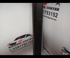 MINIGONNA LATERALE SOTTOPORTA SINISTRA SX HYUNDAI - 7