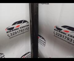 MINIGONNA LATERALE SOTTOPORTA SINISTRA SX HYUNDAI - 8