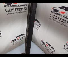 MINIGONNA LATERALE SOTTOPORTA SINISTRA SX HYUNDAI - 9