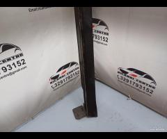 MINIGONNA LATERALE SOTTOPORTA SINISTRA SX HYUNDAI - 10