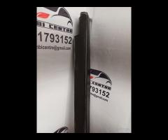 MINIGONNA LATERALE SOTTOPORTA SINISTRA SX HYUNDAI - 11