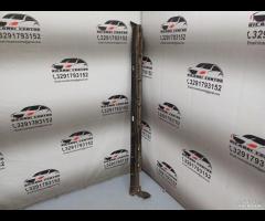 MINIGONNA LATERALE SOTTOPORTA SINISTRA SX HYUNDAI - 13