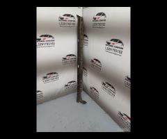 MINIGONNA LATERALE SOTTOPORTA SINISTRA SX HYUNDAI - 14