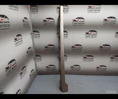 MINIGONNA LATERALE SOTTOPORTA SINISTRA SX VW PASSA