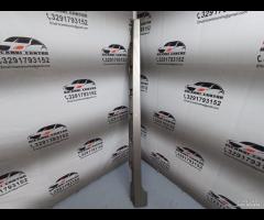 MINIGONNA LATERALE SOTTOPORTA SINISTRA SX VW PASSA