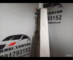 MINIGONNA LATERALE SOTTOPORTA SINISTRA SX VW PASSA