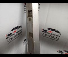 MINIGONNA LATERALE SOTTOPORTA SINISTRA SX VW PASSA - 8