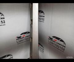 MINIGONNA LATERALE SOTTOPORTA SINISTRA SX VW PASSA - 11