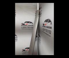 MINIGONNA LATERALE SOTTOPORTA SINISTRA SX VW PASSA - 14