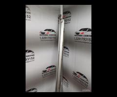 MINIGONNA LATERALE SOTTOPORTA SINISTRA SX VW PASSA - 15