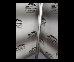 MINIGONNA LATERALE SOTTOPORTA SINISTRA SX VW PASSA - 16