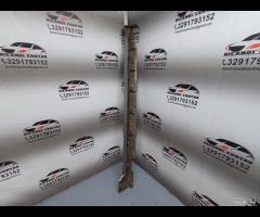 MINIGONNA LATERALE SOTTOPORTA SINISTRA SX VW PASSA - 18