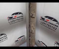 MINIGONNA LATERALE SOTTOPORTA SINISTRA SX VW PASSA - 22