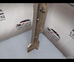 MINIGONNA LATERALE SOTTOPORTA SINISTRA SX VW PASSA - 23