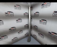 MINIGONNA LATERALE SOTTOPORTA DESTRA DX VW PASSAT