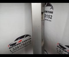 MINIGONNA LATERALE SOTTOPORTA DESTRA DX VW PASSAT - 6