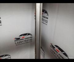 MINIGONNA LATERALE SOTTOPORTA DESTRA DX VW PASSAT - 17