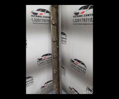 MINIGONNA LATERALE SOTTOPORTA DESTRA DX VW PASSAT - 19