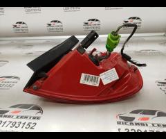 FARO FANALE LED STOP POSTERIORE SINISTRA SX AUDI A - 10