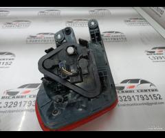 FARO FANALE STOP POSTERIORE DESTRA DX BMW F30 2011 - 10