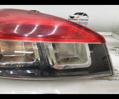 FARO FANALE STOP POSTERIORE SINISTRA SX RENAULT ME - 3