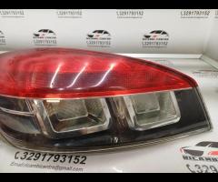 FARO FANALE STOP POSTERIORE SINISTRA SX RENAULT ME - 10
