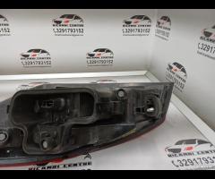 FARO FANALE STOP POSTERIORE SINISTRA SX RENAULT ME - 21