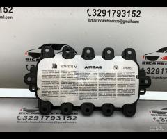 AIRBAG CRUSCOTTO LATO PASSEGGERO MINI F55 F56 F57 - 3