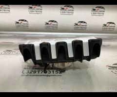 AIRBAG CRUSCOTTO LATO PASSEGGERO MINI F55 F56 F57 - 5