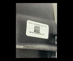 AIRBAG CRUSCOTTO LATO PASSEGGERO MINI F55 F56 F57 - 7