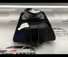 AIRBAG CRUSCOTTO LATO PASSEGGERO MINI F55 F56 F57 - 9