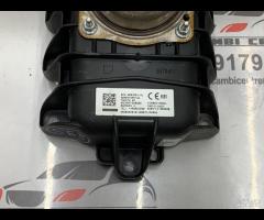 AIRBAG CRUSCOTTO LATO PASSEGGERO MINI F55 F56 F57 - 15