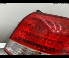FARO FANALE STOP POSTERIORE DESTRA HYUNDAI I40 BER
