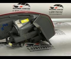 FARO FANALE STOP POSTERIORE DESTRA HYUNDAI I40 BER - 12
