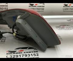 FARO FANALE STOP POSTERIORE DESTRA HYUNDAI I40 BER - 13