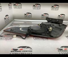 FARO FANALE STOP POSTERIORE DESTRA HYUNDAI I40 BER - 15