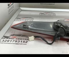 FARO FANALE STOP POSTERIORE DESTRA HYUNDAI I40 BER - 16