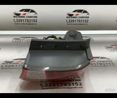 FARO FANALE STOP POSTERIORE DESTRA HYUNDAI I40 BER - 19