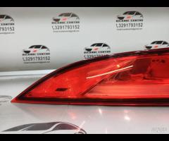 FARO FANALE STOP POSTERIORE SINISTRA SX JAGUAR F-P - 6