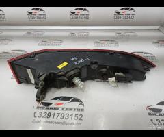 FARO FANALE STOP POSTERIORE SINISTRA SX JAGUAR F-P - 13