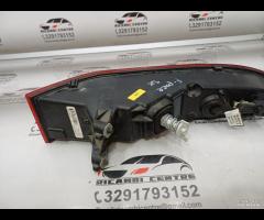 FARO FANALE STOP POSTERIORE SINISTRA SX JAGUAR F-P - 17