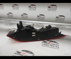 FARO FANALE STOP POSTERIORE SINISTRA SX JAGUAR F-P - 18