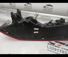 FARO FANALE STOP POSTERIORE SINISTRA SX JAGUAR F-P - 20