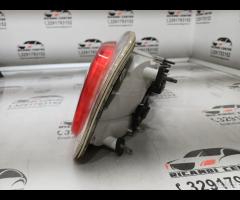 FARO FANALE STOP POSTERIORE DESTRA DX MINI CLUBMAN - 11
