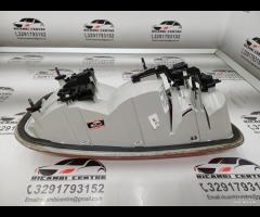 FARO FANALE STOP POSTERIORE DESTRA DX MINI CLUBMAN - 12