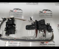 FARO FANALE STOP POSTERIORE DESTRA DX MINI CLUBMAN - 14