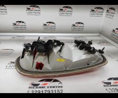 FARO FANALE STOP POSTERIORE DESTRA DX MINI CLUBMAN - 18