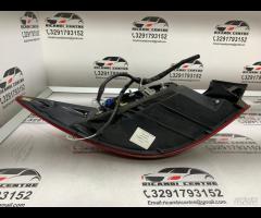 FARO FANALE STOP POSTERIORE DESTRA DX MAZDA 3 BERL - 15