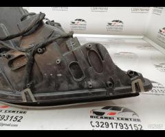 FARO FANALE ANTERIORE SINISTRA SX MERCEDES ML W164 - 14